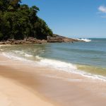 jureia sao sebastiao