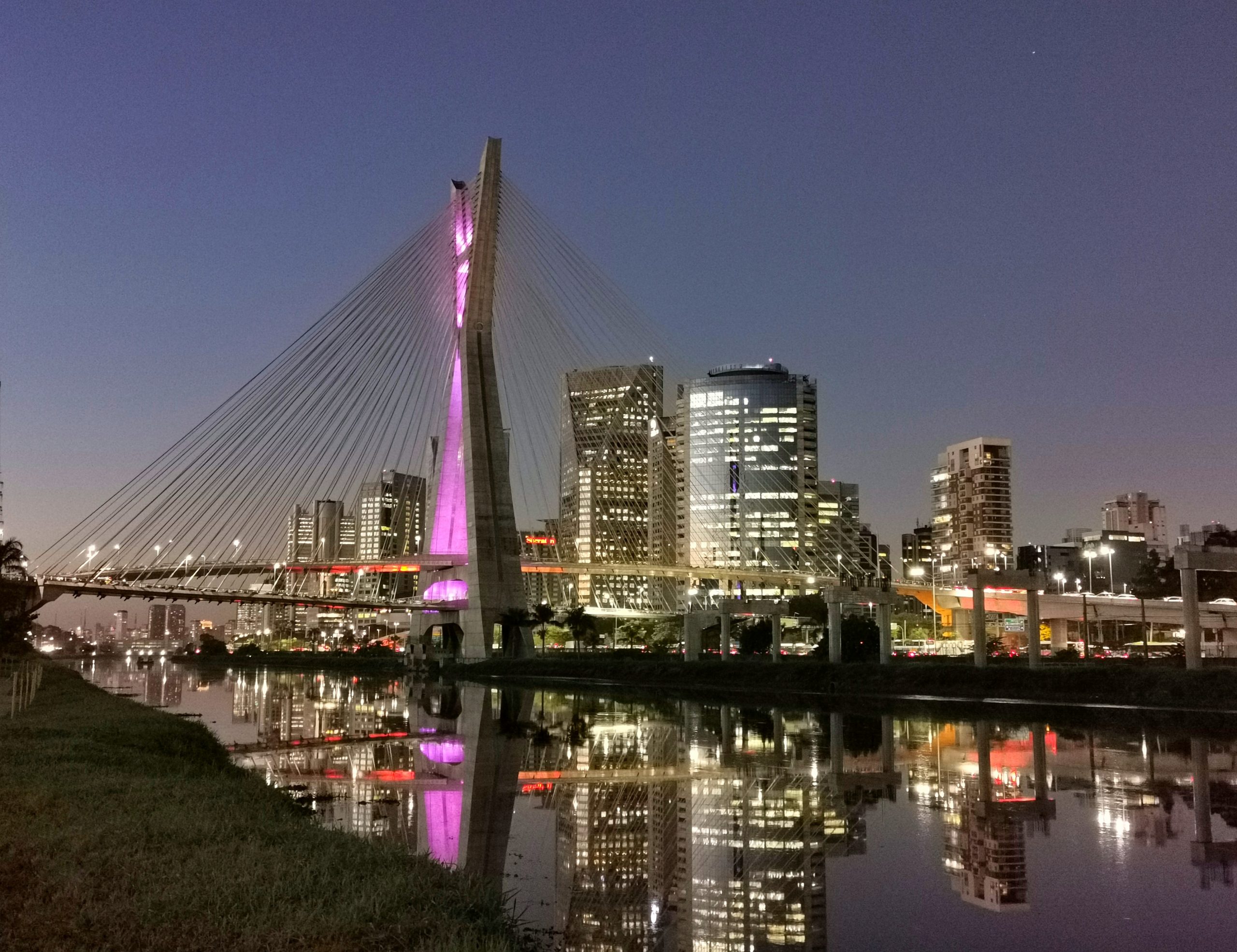 sao jose sp